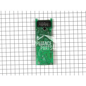 Electronic Control Board WPW10250238
