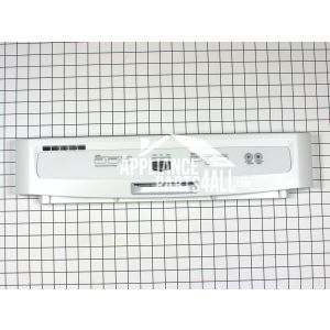 Touchpad and Control Panel W10811156