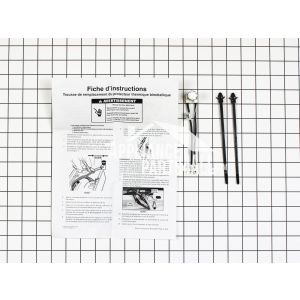 Thermal Fuse W10258275