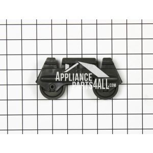 Lower Rack Roller Assembly WPW10261335