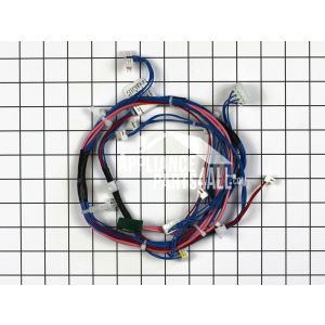 Wire Harness WPW10271979