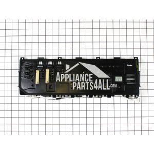 Electronic Control Board WPW10272644