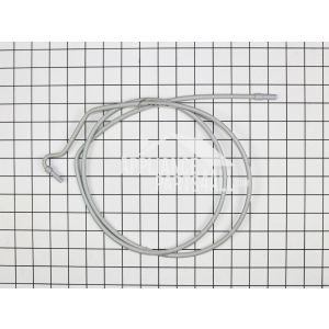 Water Line WPW10279884