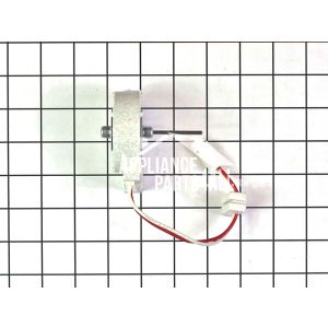 Motor Evaporator W10281584