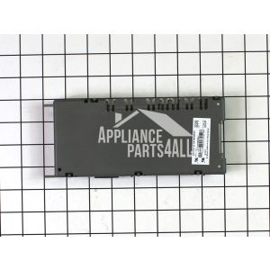 Electronic Control Board WPW10285178