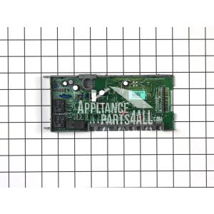 Electronic Control Board WPW10285179