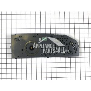 Electronic Control Board WPW10298628