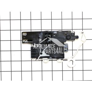 Latch WPW10306374