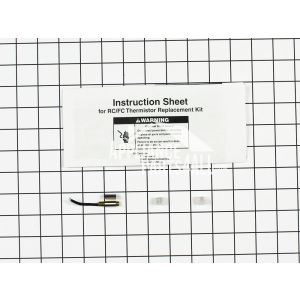 Thermistor W10316760