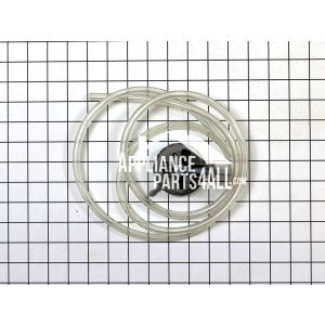 Pressure Switch W10337781