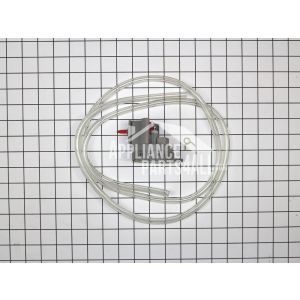 Pressure Switch W10339251