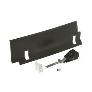 Actuator Switch Kit W10342596