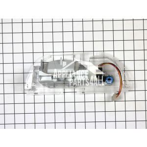 Ice Door WPW10493172