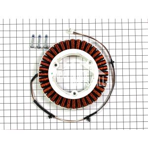 Stator W10365754