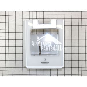 Ice Bucket Assembly W10369322