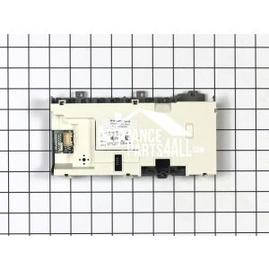 Electronic Control Board WPW10380685