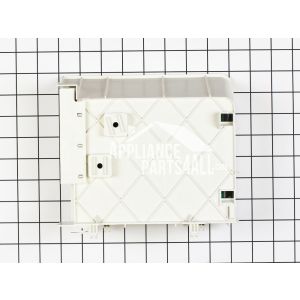 Electronic Control Board WPW10384846