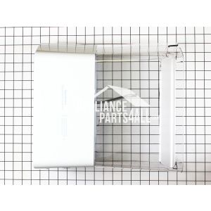 Ice Bucket Assembly WPW10395657