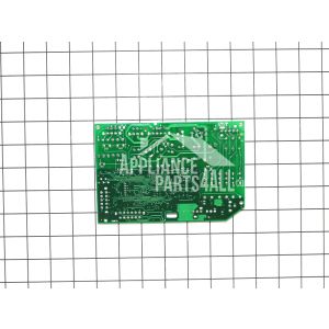 Electronic Control Board WPW10404689