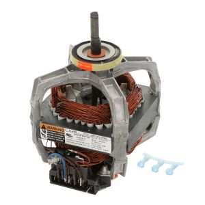 Drive Motor W10410996