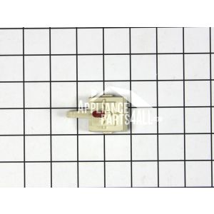 Control Switch WPW10414397