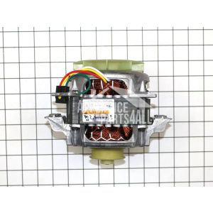 Washing Machine Motor W10416660