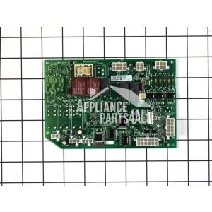 Electronic Control Board WPW10427079