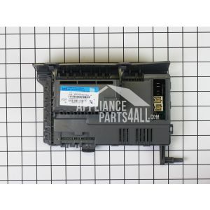 Electronic Control Board W10427967