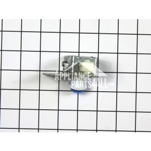 Connector WPW10445062