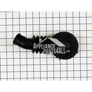 Hose WPW10467168