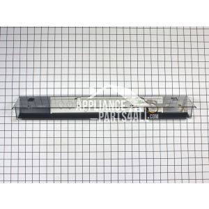 User Control and Display Board WPW10468941