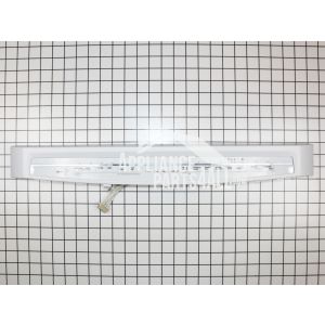 Touchpad and Control Panel W10811166