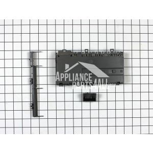 Electronic Control Board W11035586