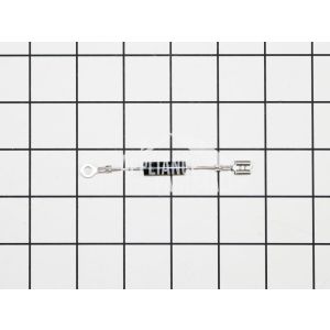 Diode W10492278