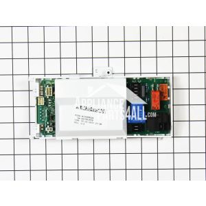 Electronic Control Board WPW10495880