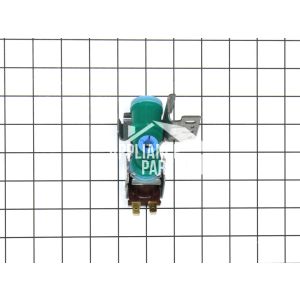 Water Inlet WPW10498990