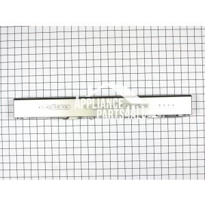 Touchpad and Control Panel WPW10500175