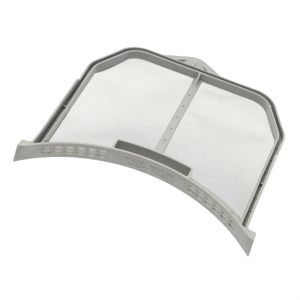 Lint Screen WPW10516085