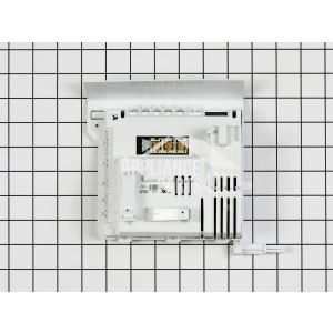 Electronic Control Board WPW10525356