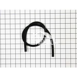Hose W11044559