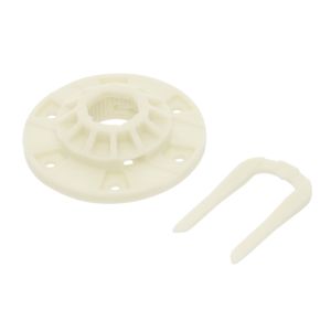 Washer Drive Hub Kit W10528947
