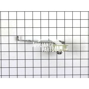 Idler Assembly WPW10547292