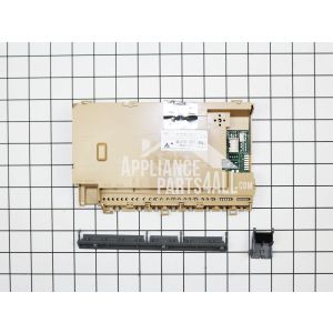 Electronic Control Board W10866118