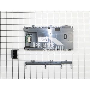 Electronic Control Board W10595570