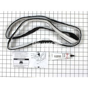 Felt Drum Seal W10612022