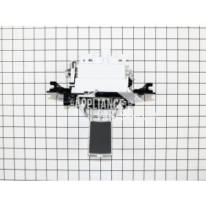 Ice Door WPW10616142