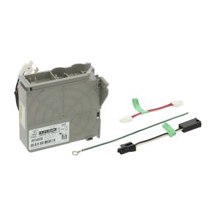 Inverter Board W10629033