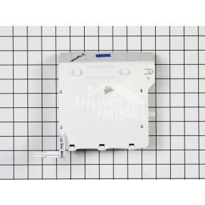 Electronic Control Board WPW10629627