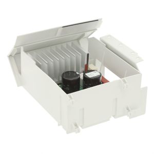 Motor Control Board W10756692