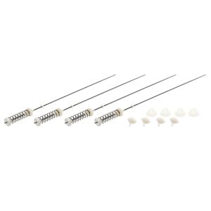 Suspension Rod Kit W10780046